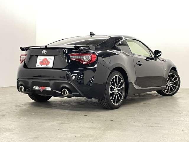 ���̎��p�ɂ��Ă̂��₢���킹�́˃J�[�`�X��`�̔��Z���^�[�F�O�U�|�U�T�U�X�|�P�T�S�T�܂Ł􂨑҂����Ă���܂��I�I