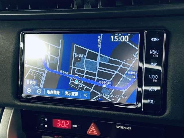 �u�J�[�i�r�v�@�h���C�u�̂����Ɍ������Ȃ��J�[�i�r�I���J�Ȉē��ŁA���Ȃ���ړI�n�܂ł��A�ꂵ�܂���