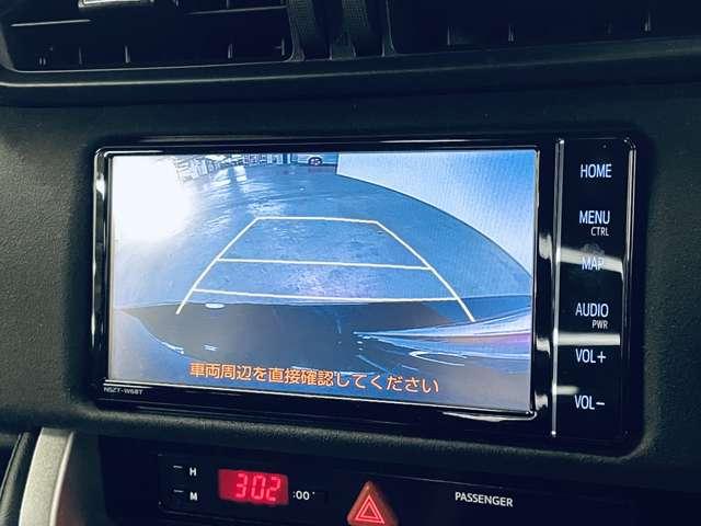 �u�o�b�N���j�^�[�v�@�V�t�g�����o�[�X�ɓ����΁A�ԓ��̃��j�^�[�Ɍ���̗l�q���f���o���܂���Ԃ𒓎Ԃ���ۂ�o�b�N������Ƃ��ɕ֗��ł���