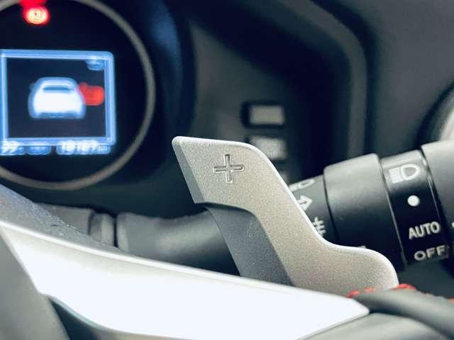 �u�p�h���V�t�g�v�@�}�j���A���V�t�g�̂悤�ȕϑ����ȒP�ɂł��܂��I