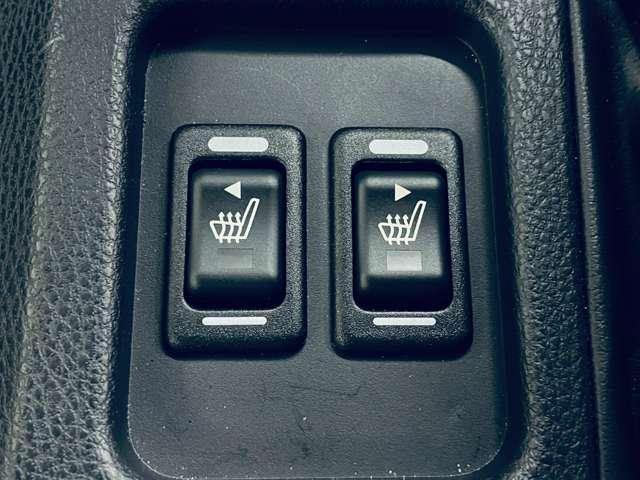 �u�O�ȃV�[�g�q�[�^�[�v�@�V�[�g�̍��ʂ����߂�q�[�^�[���^�]�ȂƏ���Ȃɑ�����