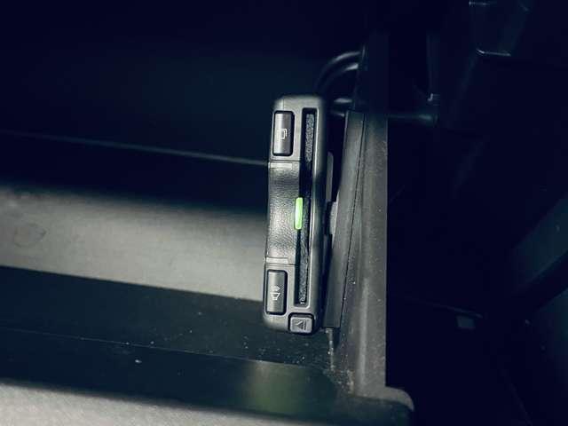 �u�d�s�b�ԍڊ�v�@�������ł̒ʍs���̎󂯎��◿���̎x�����̂��߂́A�ꎞ��~�⌻���̂��Ƃ肪�s�v����Ԃ��s�v�ɂȂ邱�Ƃɂ��a�؊ɘa�ɂ��З͂𔭊����܂���Z�b�g�A�b�v���J�[�`�X�ɂ��C������������