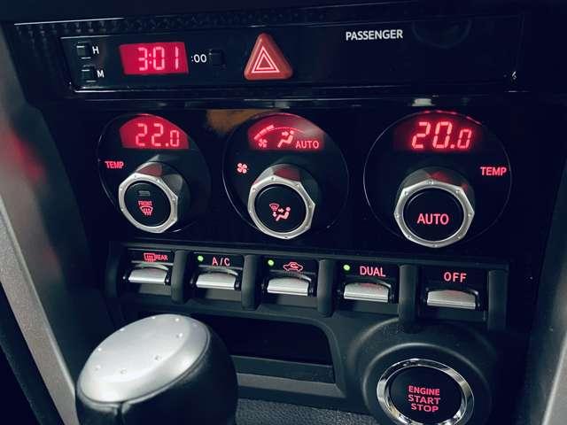 �u���E�Ɨ��I�[�g�G�A�R���v�@�^�]�ȂƏ���Ȃ̉��x���ʂɐݒ�\���P�����N��̉��K���������I