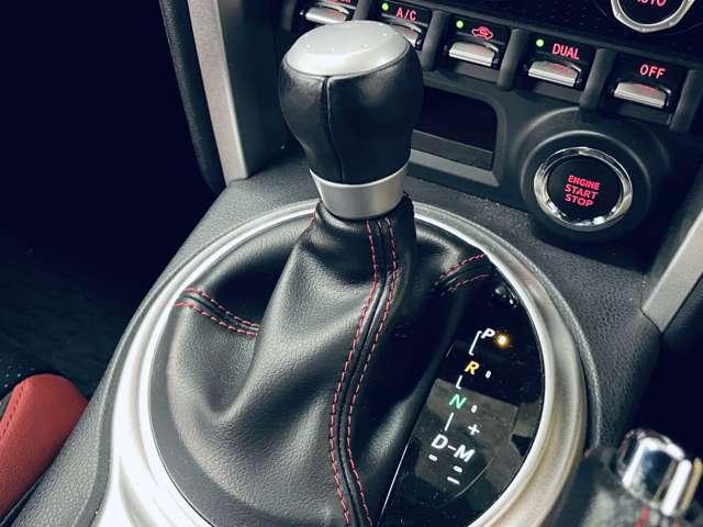 �u�V�t�g�m�u�@�v�@�@�@�@���삪���₷���t���A�V�t�g��