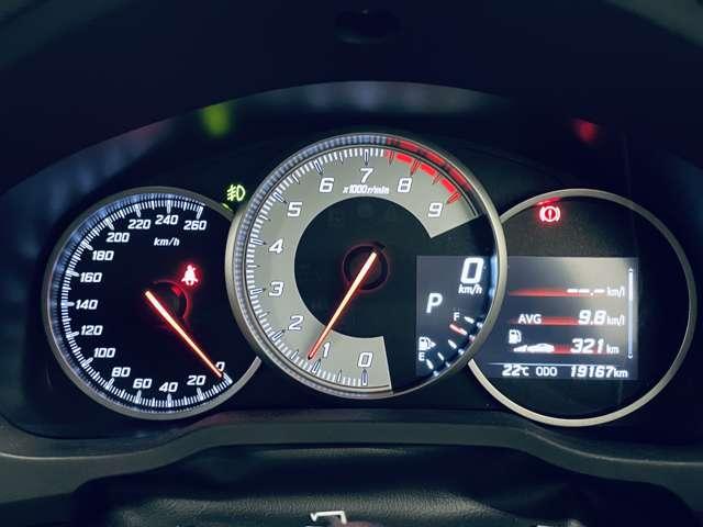 �u���[�^�[�p�l���v�@���F���̗ǂ����[�^�[�ނł������Ɏ��̑��s������\�����Ă���܂���