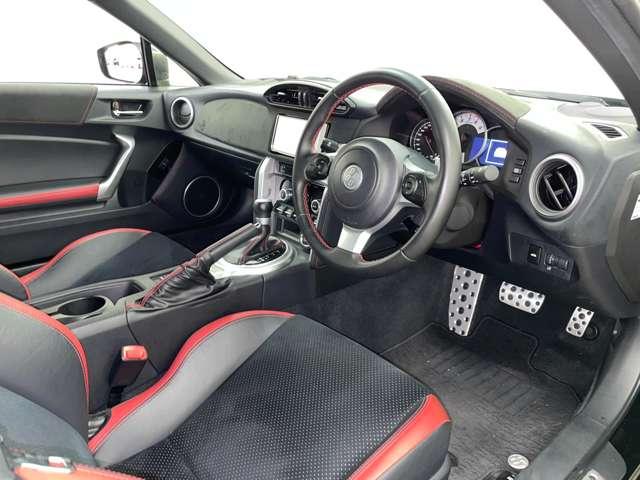 �u�����v�X�|�[�e�B�ȃR�N�s�b�g�I