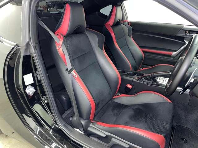 �u�^�]�ȁv�@���O���̏�ԂȂǂ��C�ɂȂ�A�Ƃ������͂��C�y�ɂ��⍇������������