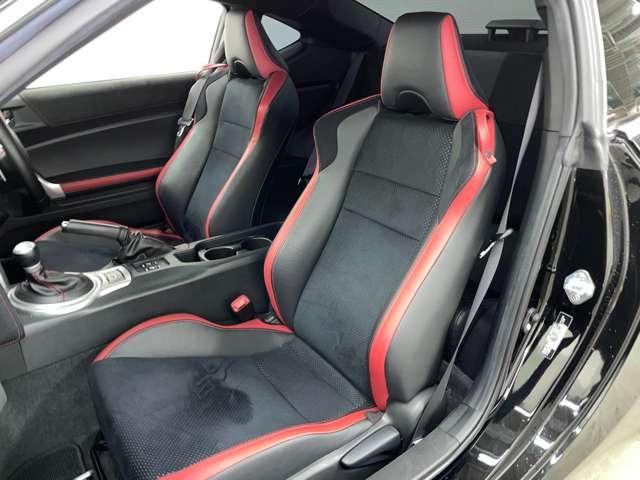 �u����ȁv�@���O���̏�ԂȂǂ��C�ɂȂ�A�Ƃ������͂��C�y�ɂ��⍇������������