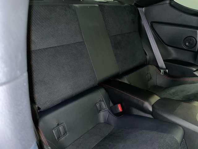 �u��ȃV�[�g�v�@���O���̏�ԂȂǂ��C�ɂȂ�A�Ƃ������͂��C�y�ɂ��⍇������������