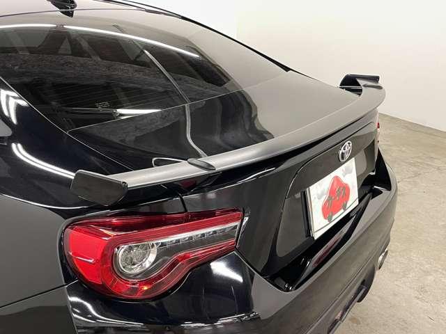 ���A�X�|�C���[�I