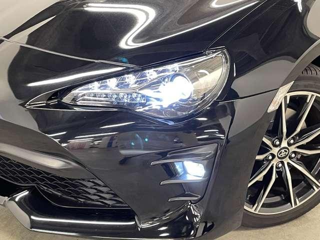 �u�k�d�c�w�b�h���C�g�v�@�����_�C�I�[�h�i�k�d�c�j�������Ƃ���w�b�h���C�g���_�����ďu���ɍő���ʂɂȂ�Ƃ��������̗ǂ����k�d�c�̗D�ꂽ�����ł���