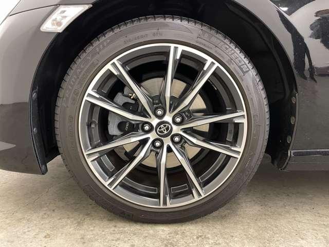 �u�����A���~�z�C�[���v�@�����P�V�C���`�A���~�z�C�[���I�e���[�J�[�ЊO�z�C�[����X�^�b�h���X�^�C���̔̔�������܂���