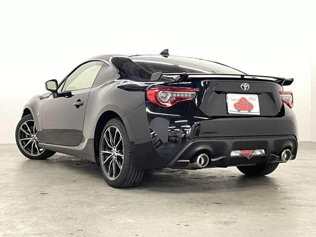 �k�C������͉���܂ŁI�I�S���ǂ��ł��o�^���[�ԉ\�@�􂨖⍇���̓J�[�`�X��`�i�Ȃ񂱂��j�X�܂Ł�@�d�b���O�U�|�U�T�U�X�|�P�T�S�T