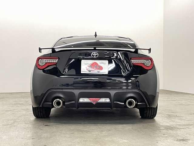 �`�m�`�J�[�h�A�i�`�k�J�[�h�������̂��q�l�K���I�J�[�`�X�ł��Ԃ����w���������͂����p�����ƁA���̂�������z�ɉ����ă}�C�����v���[���g�������܂��B�I�ڂ����͓��Ђg�o���������������I