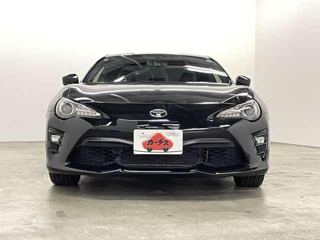 �S����R�C�O�O�O��̃N���}�̒����猵�I�����ǎ����ÎԂ��`�X�ɏW���I��^�W����Ōy�����Ԃ���A���Ԃ܂ňꋓ�W���I�A�i�^�̂��T���̃N���}�����S�A�����Ɍ�����܂��B