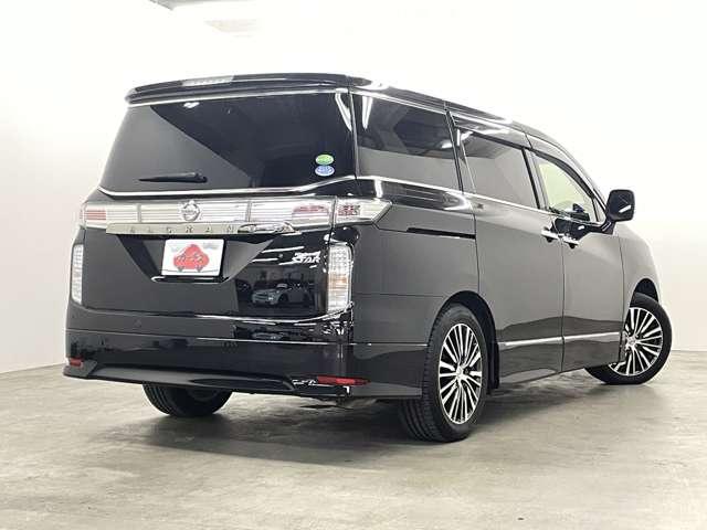 ���̎��p�ɂ��Ă̂��₢���킹�́˃J�[�`�X��`�̔��Z���^�[�F�O�U�|�U�T�U�X�|�P�T�S�T�܂Ł􂨑҂����Ă���܂��I�I