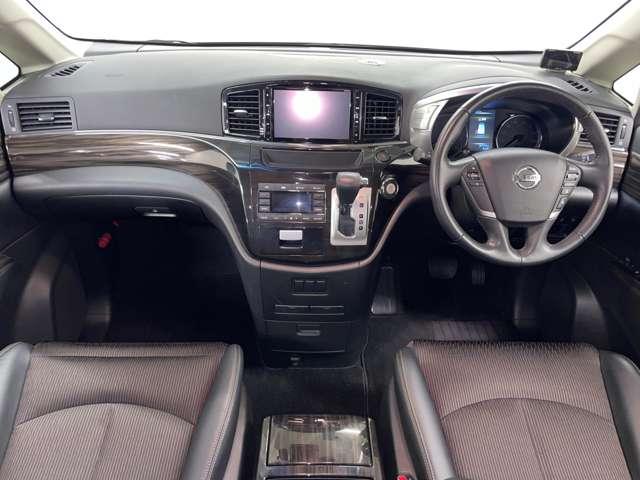 �����͍��F�ƒ��F����Ƃ��Ă���A�������������͋C�����o���Ă��܂��I