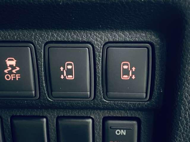 �u�����p���[�X���C�h�h�A�v�@���E�X���C�h�h�A�͓d���J���\��ԓ��̃X�C�b�`��L�[�ő��삪�ł��܂���