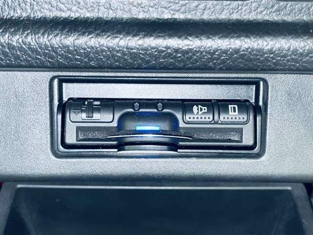 �u�d�s�b�ԍڊ�v�@�������ł̒ʍs���̎󂯎��◿���̎x�����̂��߂́A�ꎞ��~�⌻���̂��Ƃ肪�s�v����Ԃ��s�v�ɂȂ邱�Ƃɂ��a�؊ɘa�ɂ��З͂𔭊����܂���Z�b�g�A�b�v���J�[�`�X�ɂ��C������������