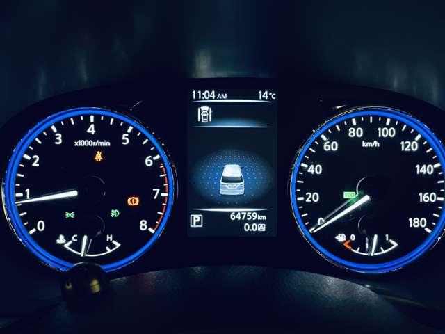 �u���[�^�[�p�l���v�@���F���̗ǂ����[�^�[�ނł������Ɏ��̑��s������\�����Ă���܂���