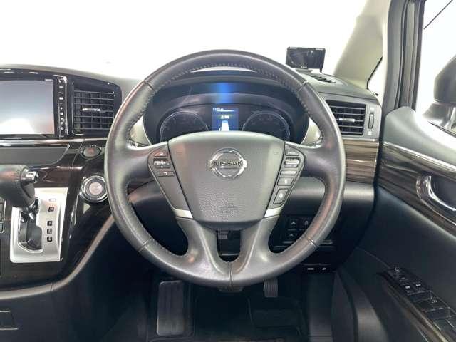 �u�v�����X�e�A�����O�v�@�X����L�Y�Ȃ��L���C�ȏ�Ԃł���