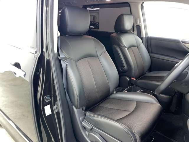 �u�^�]�ȁv�@���O���̏�ԂȂǂ��C�ɂȂ�A�Ƃ������͂��C�y�ɂ��⍇������������