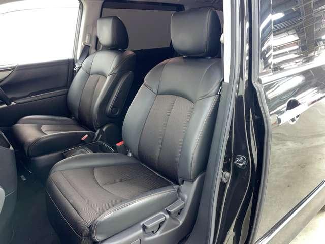 �u����ȁv�@���O���̏�ԂȂǂ��C�ɂȂ�A�Ƃ������͂��C�y�ɂ��⍇������������