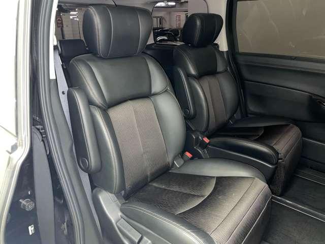 �u�Q�����V�[�g�v�Q��ڂ͑�l������������X�y�[�X������܂���