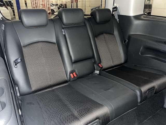 �u�R�����V�[�g�v���O���̏�ԂȂǂ��C�ɂȂ�A�Ƃ������͂��C�y�ɂ��⍇������������