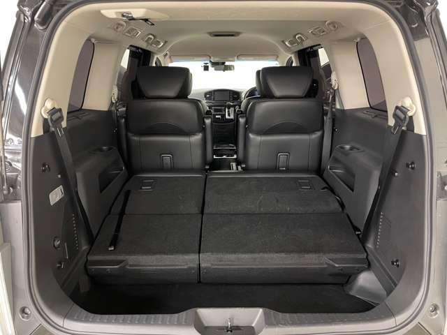 �u�|�����A�V�[�g�v�@��ȃV�[�g�͉|���􂳂�ɍL���X�y�[�X�����܂�܂���