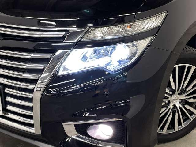 �u�k�d�c�w�b�h���C�g�v�@�����_�C�I�[�h�i�k�d�c�j�������Ƃ���w�b�h���C�g���_�����ďu���ɍő���ʂɂȂ�Ƃ��������̗ǂ����k�d�c�̗D�ꂽ�����ł���