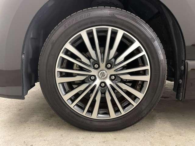 �u�����A���~�z�C�[���v�@�����P�W�C���`�A���~�z�C�[���I�e���[�J�[�ЊO�z�C�[����X�^�b�h���X�^�C���̔̔�������܂���