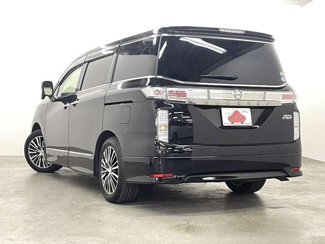 �k�C������͉���܂ŁI�I�S���ǂ��ł��o�^���[�ԉ\�@�􂨖⍇���̓J�[�`�X��`�i�Ȃ񂱂��j�X�܂Ł�@�d�b���O�U�|�U�T�U�X�|�P�T�S�T