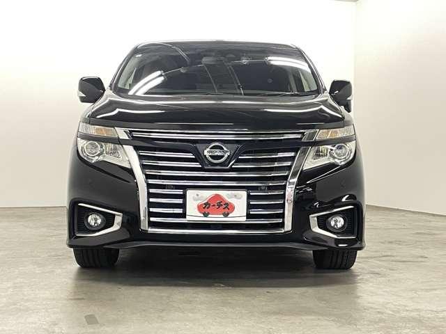 �S����R�C�O�O�O��̃N���}�̒����猵�I�����ǎ����ÎԂ��`�X�ɏW���I��^�W����Ōy�����Ԃ���A���Ԃ܂ňꋓ�W���I�A�i�^�̂��T���̃N���}�����S�A�����Ɍ�����܂��B