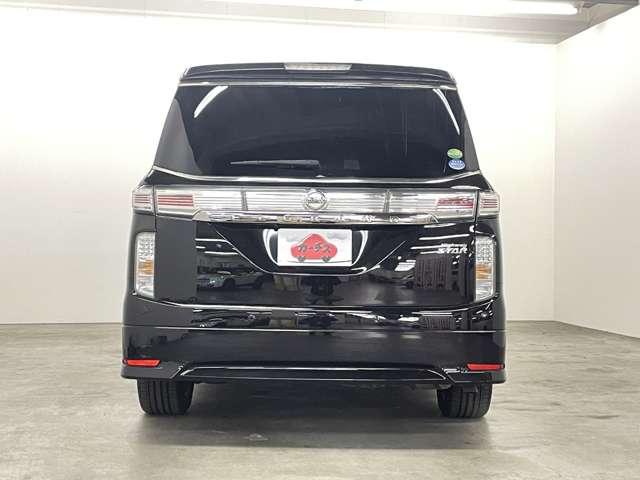 �`�m�`�J�[�h�A�i�`�k�J�[�h�������̂��q�l�K���I�J�[�`�X�ł��Ԃ����w���������͂����p�����ƁA���̂�������z�ɉ����ă}�C�����v���[���g�������܂��B�I�ڂ����͓��Ђg�o���������������I