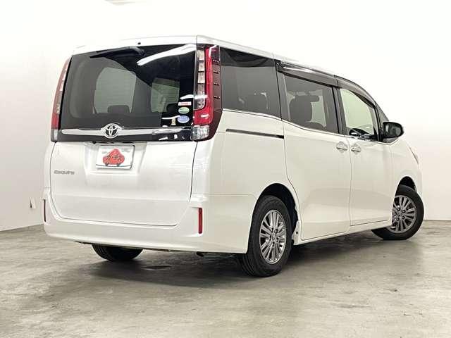 ���̎��p�ɂ��Ă̂��₢���킹�́˃J�[�`�X��`�̔��Z���^�[�F�O�U�|�U�T�U�X�|�P�T�S�T�܂Ł􂨑҂����Ă���܂��I�I