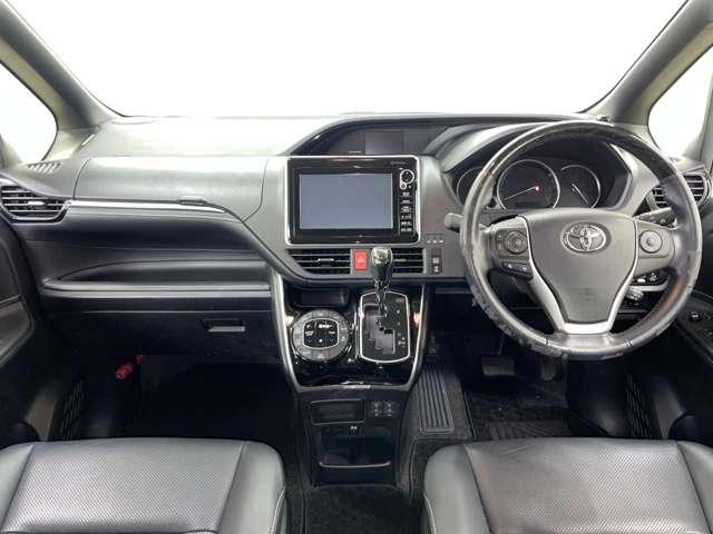 �����͍��F����Ƃ��Ă���A�������������͋C�����o���Ă��܂��I