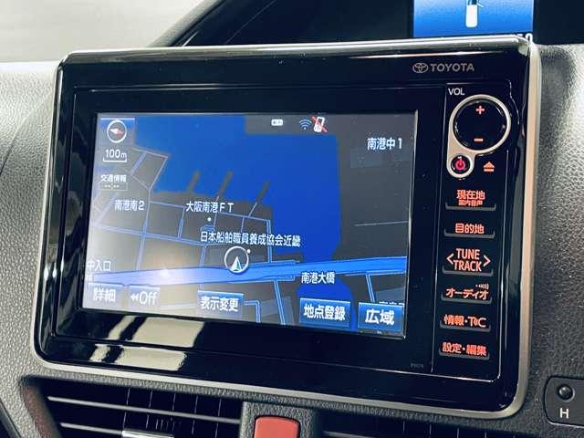 �u�J�[�i�r�v�@�h���C�u�̂����Ɍ������Ȃ��J�[�i�r�I���J�Ȉē��ŁA���Ȃ���ړI�n�܂ł��A�ꂵ�܂���