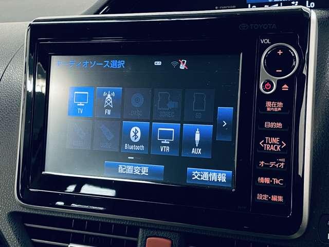 �u�`�u�\�[�X�v�@�l�X�ȃ��f�B�A�̃I�[�f�B�I�𗘗p�ł��܂��I