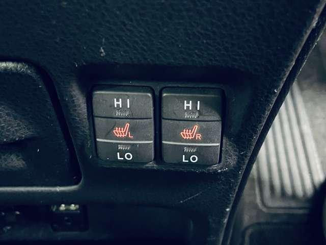 �u�O�ȃV�[�g�q�[�^�[�v�@�V�[�g�̍��ʂ����߂�q�[�^�[���^�]�ȂƏ���Ȃɑ�����