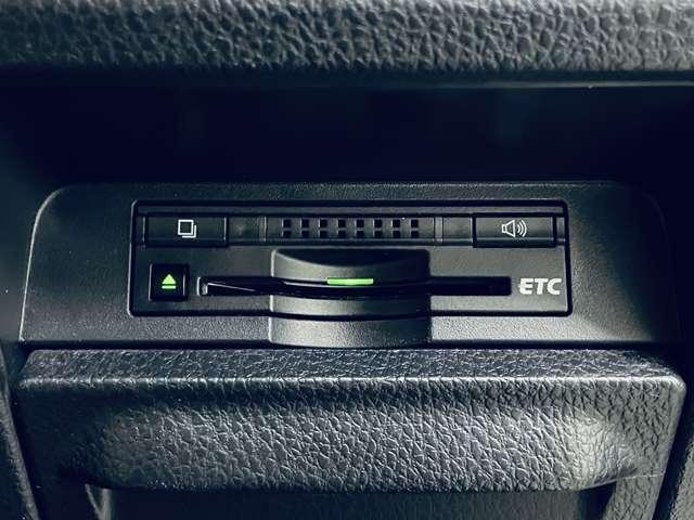 �u�d�s�b�ԍڊ�v�@�������ł̒ʍs���̎󂯎��◿���̎x�����̂��߂́A�ꎞ��~�⌻���̂��Ƃ肪�s�v����Ԃ��s�v�ɂȂ邱�Ƃɂ��a�؊ɘa�ɂ��З͂𔭊����܂���Z�b�g�A�b�v���J�[�`�X�ɂ��C������������