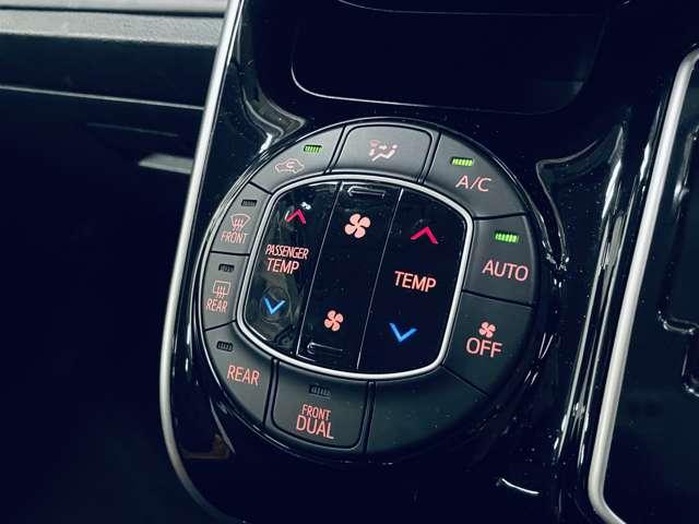 �u���E�Ɨ��I�[�g�G�A�R���v�@�^�]�ȂƏ���Ȃ̉��x���ʂɐݒ�\���P�����N��̉��K���������I