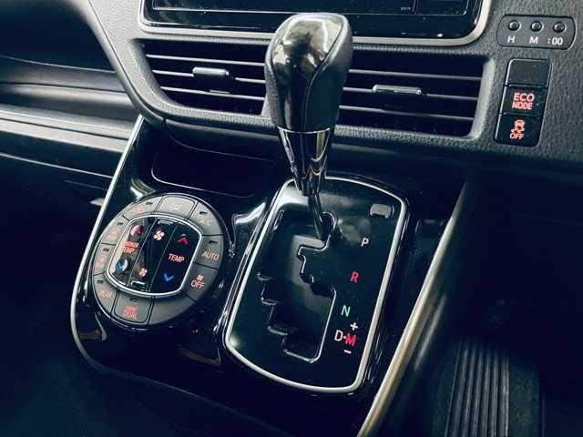 �u�C���p�l�V�t�g�v�@�C���p�l�V�t�g���̗p�������̃X�y�[�X��L�����p�ł��܂���