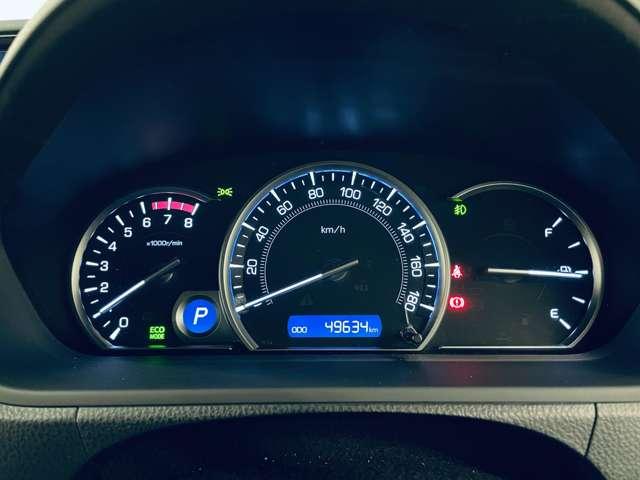 �u���[�^�[�p�l���v�@���F���̗ǂ����[�^�[�ނł������Ɏ��̑��s������\�����Ă���܂���