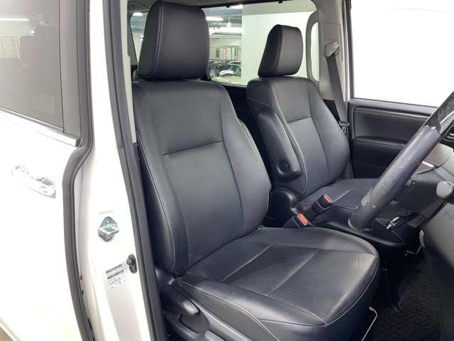 �u�^�]�ȁv�@���O���̏�ԂȂǂ��C�ɂȂ�A�Ƃ������͂��C�y�ɂ��⍇������������