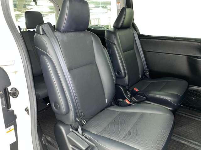 �u��ȃV�[�g�v�@���O���̏�ԂȂǂ��C�ɂȂ�A�Ƃ������͂��C�y�ɂ��⍇������������