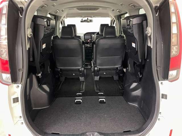 �u�V�[�g�i�[�v�@�R��ڃV�[�g�͒��ˏグ����V�[�g�𒵂ˏグ��΃t���t���b�g�̉׎����o���オ��܂���