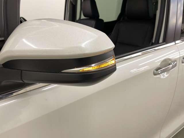 �u�E�C���J�[�~���[�v�@�����ڂ����łȂ��A�Ό��Ԃ���̎��F������ɂȂ����Ĉ��S�x���A�b�v��