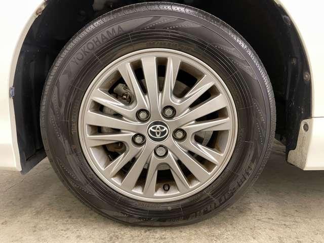 �u�����A���~�z�C�[���v�@�����P�T�C���`�A���~�z�C�[���I�e���[�J�[�ЊO�z�C�[����X�^�b�h���X�^�C���̔̔�������܂���