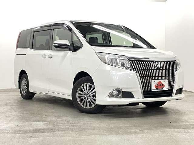 �J�[�`�X�̎ԗ��́A�S�ԂɎԗ���ԕ]�����𖾎����A�C�����̗L���A�ԗ��_���A���A���݁A���h���A�^�C���̍a�A�O���p�[�c�i�p�l���j�����̗L���Ȃǂ�\�L���A�������̂��钆�ÎԔ̔��𑣐i���Ă��܂��B